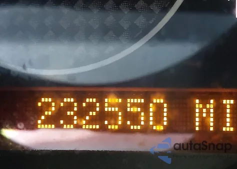 2009 Saturn Aura Xr from USA, damaged, VIN 1G8ZV57B99F205561